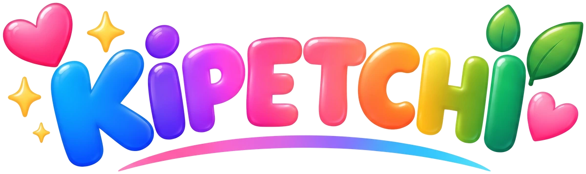Kipetchi